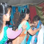 Vraj-Yatra-2014- (1102)